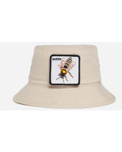 כובע טמבל גורין דבורה GOORIN BROS Bee-Witched