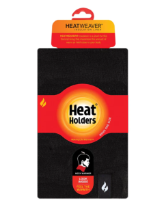חם צוואר תרמי SOCKSHOP Heat Holders