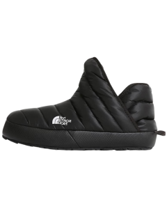  The North Face THERMOBALL TRACTION BOOTIE מגפי חורף גברים