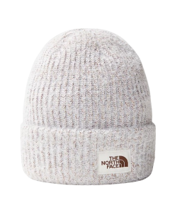  The North Face SALTY BAE LINED BEANIE כובע חורפי