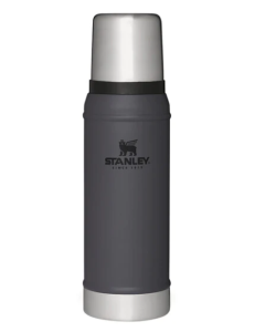  STANLEY Classic Vacuum Bottle תרמוס סטנלי 750 מ"ל