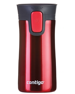 CONTIGO AUTOSEAL™ Pinnacle כוס תרמית קונטיגו 300 מ"ל 