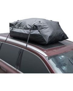  INFINITY Roof Top Bag תיק גג לרכב 540 ליטר