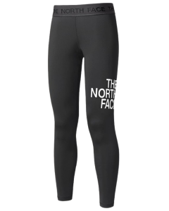 The North Face FLEX MID RISE TIGHT מכנסי טייץ נשים