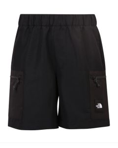  THE NORTH FACE Phelgo Cargo Shorts מכנסיים קצרים גברים