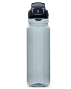  CONTIGO Freeflow בקבוק ספורטיבי 1 ליטר