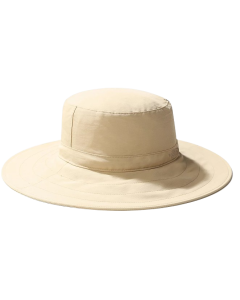 The North Face CLASS V TWIST AND SUN BRIMMER כובע רחב שוליים