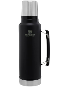 STANLEY Classic Vacuum Bottle תרמוס סטנלי 1 ליטר 