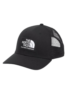  THE NORTH FACE Mudder Trucker כובע מצחייה