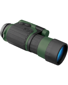 מכשיר ראיית לילה חד עיני YUKON NVMT Spartan 4×50