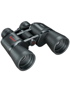 משקפת TASCO Essentials Binocular 10x50