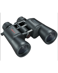 משקפת TASCO Essentials Binocular 10-30*50