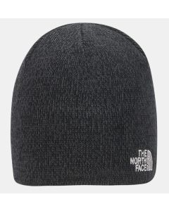 The North Face JIM BEANIE כובע חורפי 