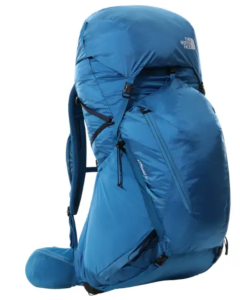 The North Face BANCHEE  תרמיל 65 ליטר 