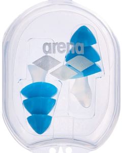 ARENA Eer Plug Pro אטמי אוזניים נגד מים 