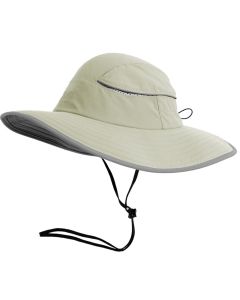 Outdoor Revolution SAHARA כובע רחב שוליים 