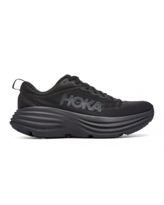 HOKA BONDI 8 X-WIDE 1127955 נעלי ריצה הוקה גברים 