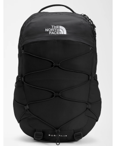  The North Face BOREALIS Backpack תיק גב