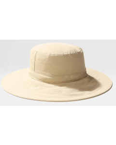 THE NORTH FACE Horizon Breeze Brimmer כובע רחב שוליים 
